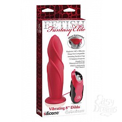  �������  ��� �������� Fetish Fantasy Elite 8 � ��������� �������