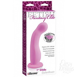  �������  ��� �������� Fetish Fantasy Elite 7 �������