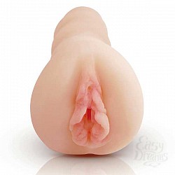 Вагина FILL HER UP с вибрацией Вагина FILL HER UP с вибрацией