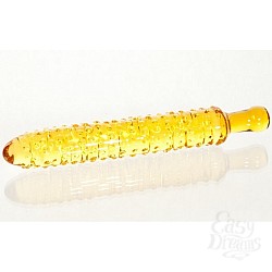 Фаллоимитатор Кукуруза Фаллоимитатор Кукуруза