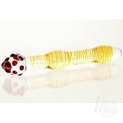 Длина № 20,5 см.Ширина № 3 см. Длина № 20,5 см.Ширина № 3 см.