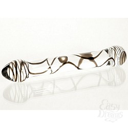 Длина № 19,5 см.Ширина № 3 см. Длина № 19,5 см.Ширина № 3 см.