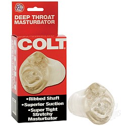  ���������� �������� ����� COLT 6883-00 BX SE