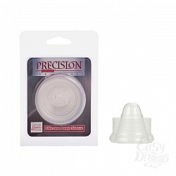  ������� �� ����� Precision Pump 0999-25CDSE