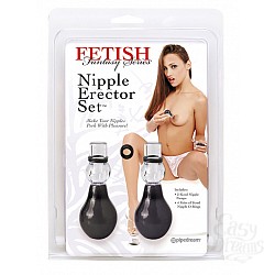  ����������� ��� ������ FF NIPPLE ERECTOR SET 323623PD