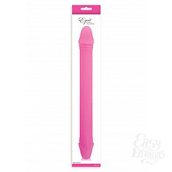 Фаллоимитатор ESPRIT PINK NSN-0402-14 Фаллоимитатор ESPRIT PINK NSN-0402-14