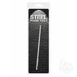 DIP STICK RIBBED 8MM 112-TMS-2479-8  DIP STICK RIBBED 8MM 112-TMS-2479-8
