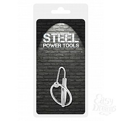 PENISPLUG W GLANSRING 30MM 112-TMS-2451-30  PENISPLUG W GLANSRING 30MM 112-TMS-2451-30