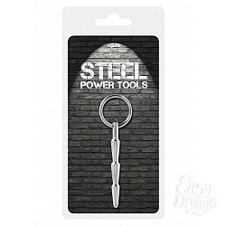 THREE STAGE PENISSTICK 112-TMS-2471  THREE STAGE PENISSTICK 112-TMS-2471