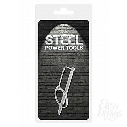 Стимулятор LONG PRINCESS WAND 28MM 112-TMS-2452-28  Стимулятор LONG PRINCESS WAND 28MM 112-TMS-2452-28