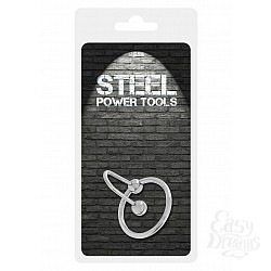 Стимулятор SPERMSTOPPER 28MM 112-TBJ-2068-28  Стимулятор SPERMSTOPPER 28MM 112-TBJ-2068-28