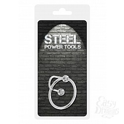 Стимулятор SPERMSTOPPER 30MM 112-TBJ-2068-30  Стимулятор SPERMSTOPPER 30MM 112-TBJ-2068-30