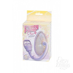  ����� ������� �������