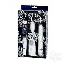  ����� ���������� White Nights