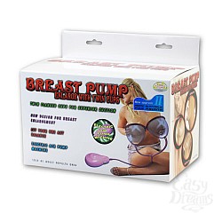  ������� ��������� �������������� ����� ��� ����� BI-014091-3