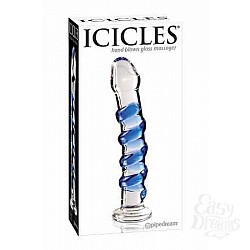  ���������� ������������� ICICLES � 5 - 17,8 ��.