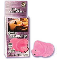 Сочные губки SOPHIA 7440-04 BX SE Сочные губки SOPHIA 7440-04 BX SE