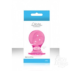      ORBITE
