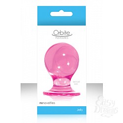      ORBITE