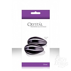 ������ ���������� ����������� ������ CRYSTAL KEGEL EGGS