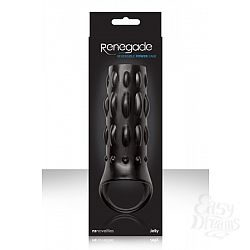  ������� �� ����� RENEGADE REVERSIBLE POWER CAGE ���������