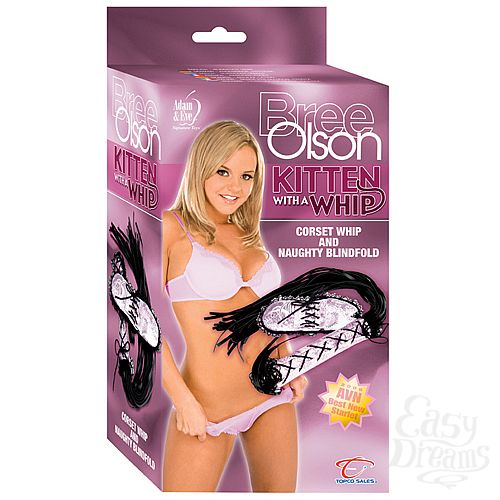 ���������� 3  ��������� ����� � �������� � ����� BREE OLSON 8110-7 BX TS