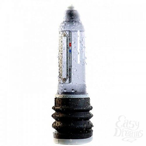 ���������� 2  ���������� HYDROMAX PUMP CLEAR X30 HM-30-CC