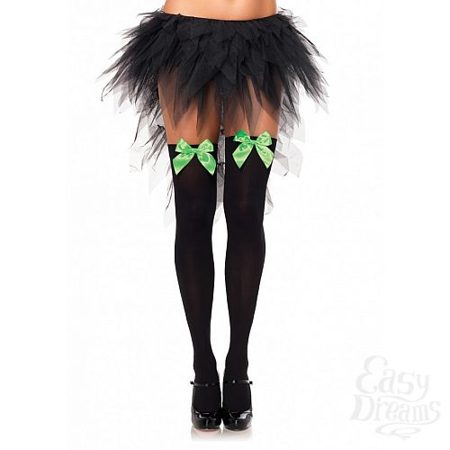 ���������� 8  ������� � ��������, OS, ����� � ������� ������