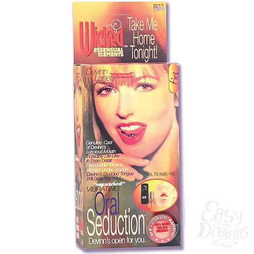 ���������� 3  �����-����������� DEVINN LANE 8111-01 BX SE