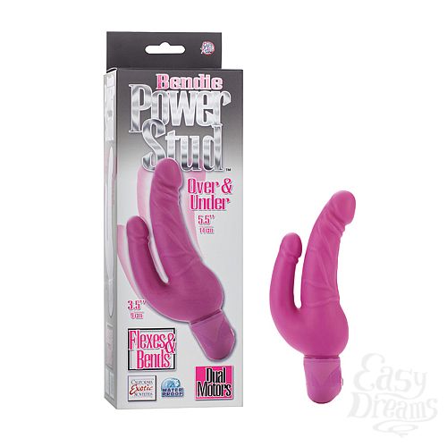 ���������� 1:  ���������, ������, ����������� ������������� Over & Under