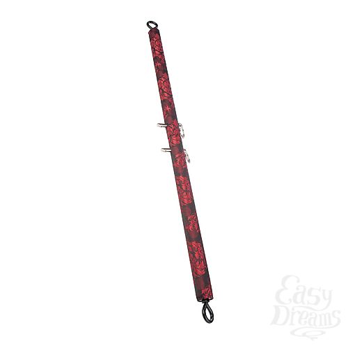  2          Scandal Spreader Bar   -