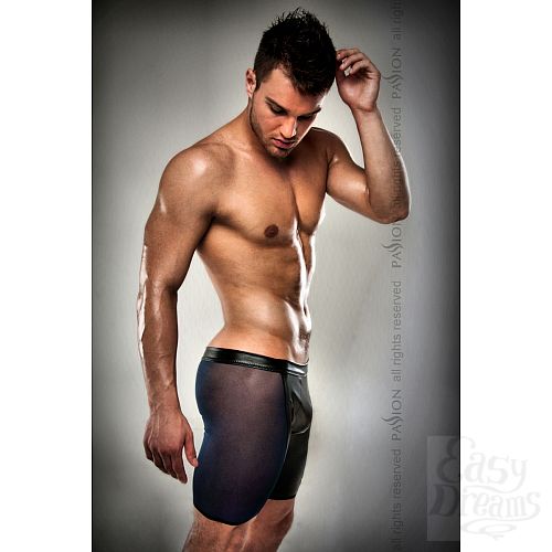 ���������� 5  ������ ������������ �������� 07978PAS	023 XXL/XXXL