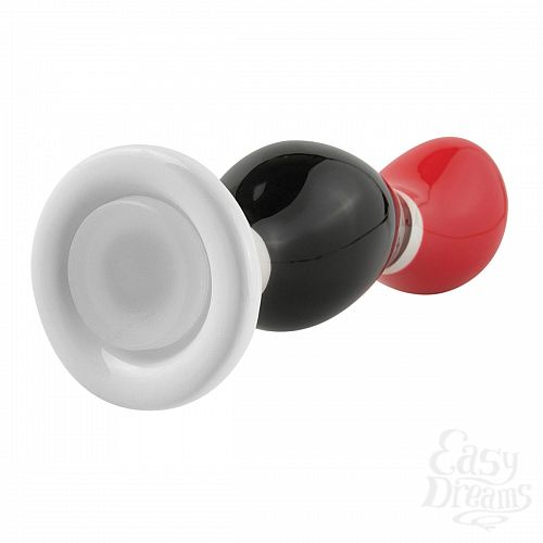 ���������� 2  �������� ������������ ���������� CERAMIX �3