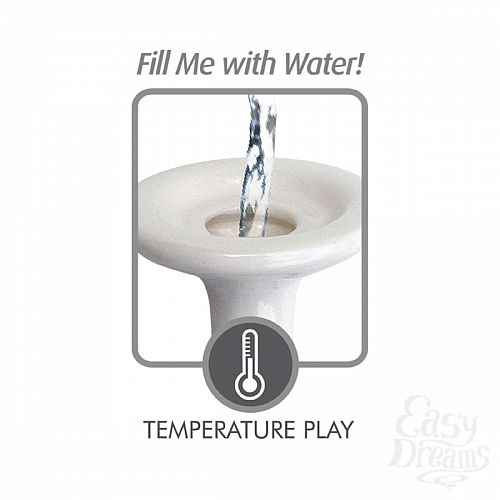 ���������� 5  �������� ������������ ���������� CERAMIX �4