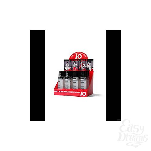 ���������� 1:  ����� ����������� ����������� JO Premium 12�30�� � �����