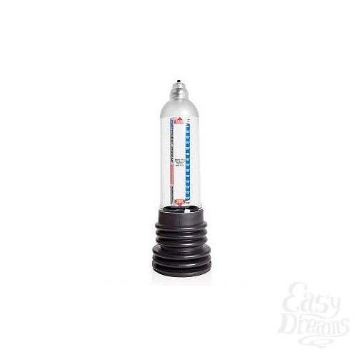 ���������� 1:  ����� - 36 ��. ������� ��������� � 11,3 ��.  � ��������� ����������� ������� �� ����� ��������� �������������� ���������� �����, �����-�����, ������ ��� ��������� �� ��� ���������� �� ������� �����.