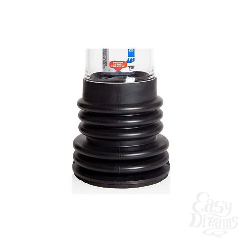 ���������� 4  ����� - 36 ��. ������� ��������� � 11,3 ��.  � ��������� ����������� ������� �� ����� ��������� �������������� ���������� �����, �����-�����, ������ ��� ��������� �� ��� ���������� �� ������� �����.