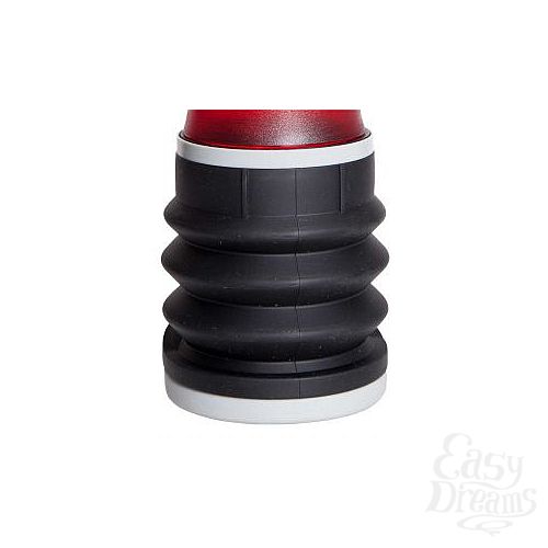 ���������� 4  ���������� Hydromax X30 Red