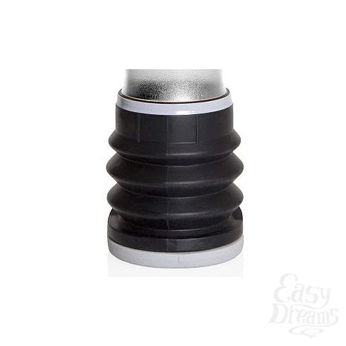 ���������� 4  ���������� Hydromax X30 Clear