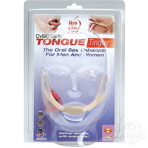 ���������� 1:  �������� �� ���� ��� ��������� ����� 8708-6 CD TS