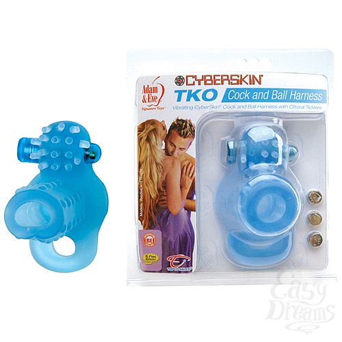 ���������� 1:  ������� 3 � 1 �� ���������� 8750-6 CD TS