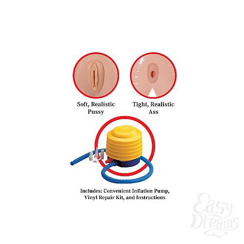  4    PDX Dollz - Mona Mountains.