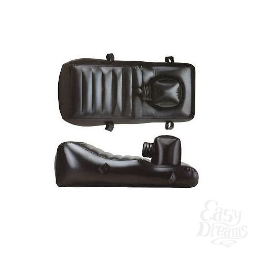  4  - Louisiana Lounger  3    
