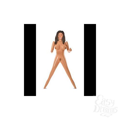  2    PDX Dollz - Maria Sin.