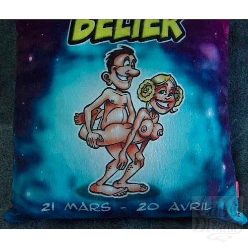 ���������� 1:  ������� ��������� ����� �������. ����.