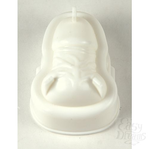 ���������� 1:  ����� ��� ���� �����