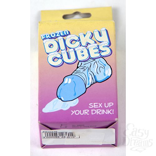 ���������� 2  ����� ��� ���� �����