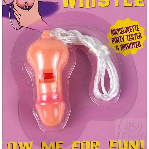 ���������� 1:  ������� ����� � ����� ������