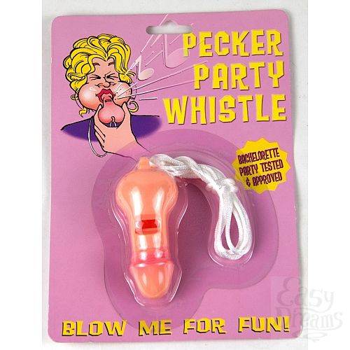 ���������� 2  ������� ����� � ����� ������