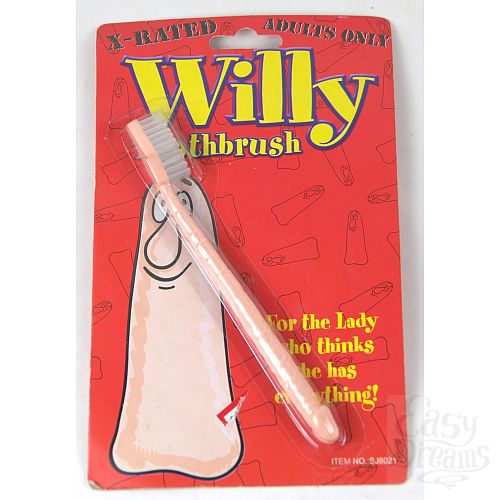 ���������� 1:  ������ �����-����� �����